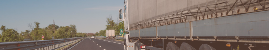 Navigating Truck Accident Litigation