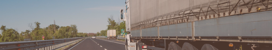 Navigating Truck Accident Litigation