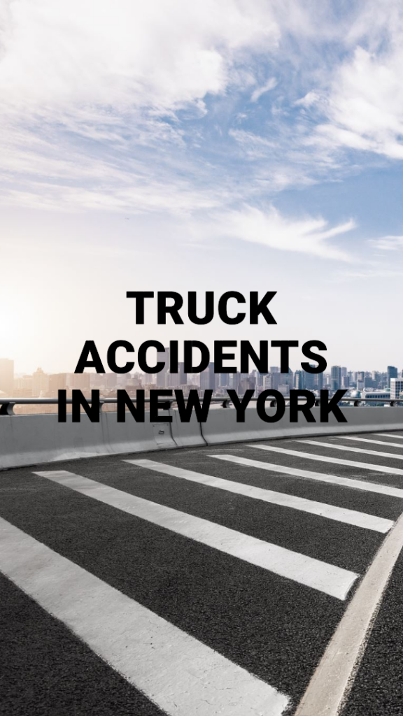 Truck-Accidents-in-New-York