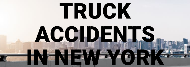 Truck-Accidents-in-New-York